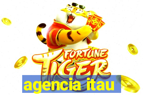 agencia itau-arsenal de marinha